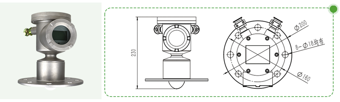 未標題-1.jpg 未標題-1.jpg